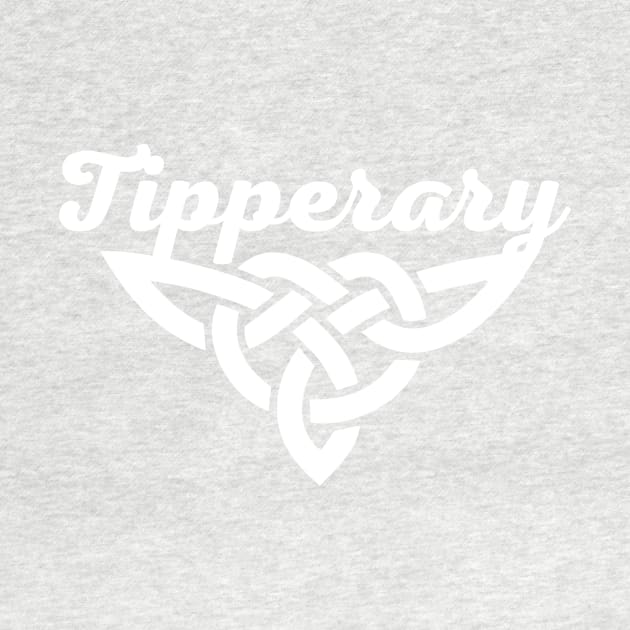 Tipperary, Celtic Irish by TrueCelt